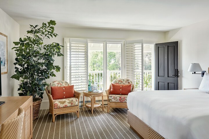 Room 20 of 32