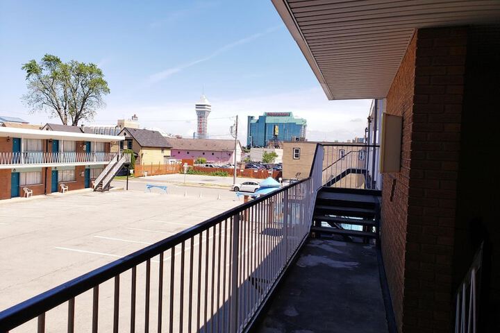 Terrace/Patio 54 of 56