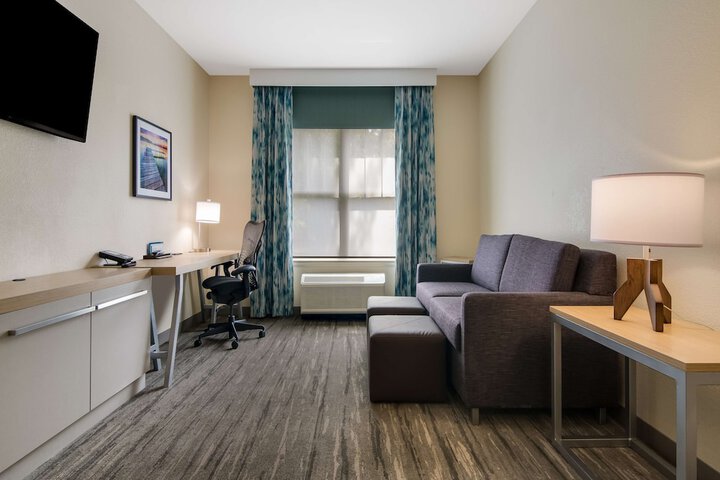 Hilton Garden Inn Madison West / Middleton