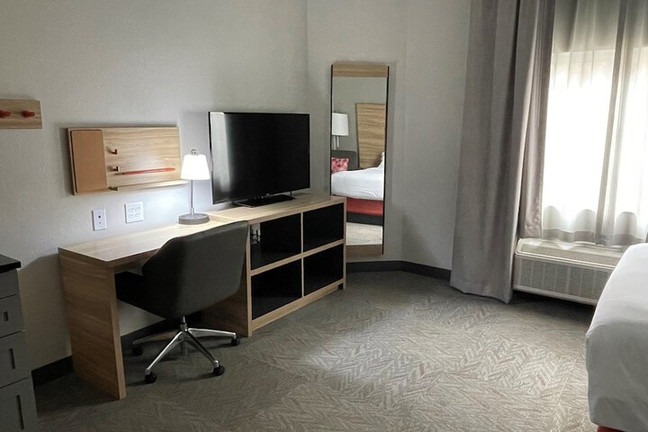 Room 57 of 88