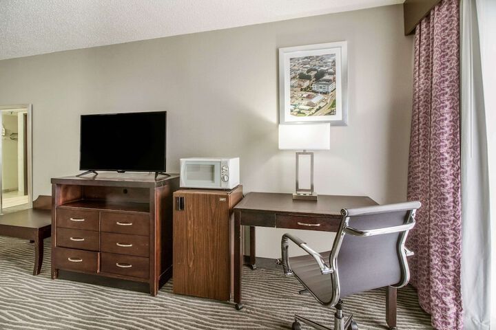Room 25 of 50