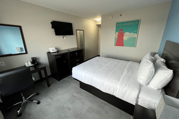 Room 5 of 27