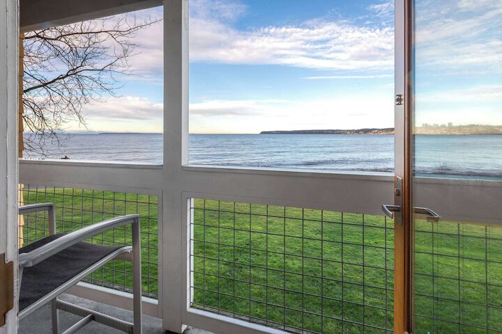 Semiahmoo Resort Golf & Spa Trademark Collection by Wyndham