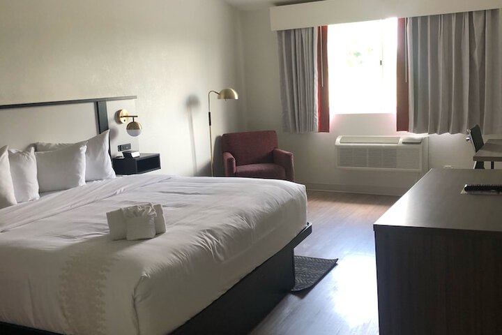 Room 31 of 39