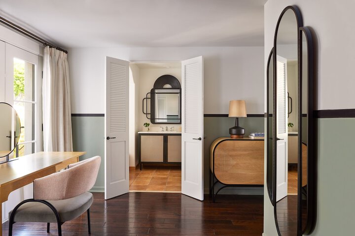 Kimpton Canary Hotel by IHG
