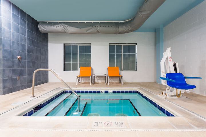 Spa 41 of 41