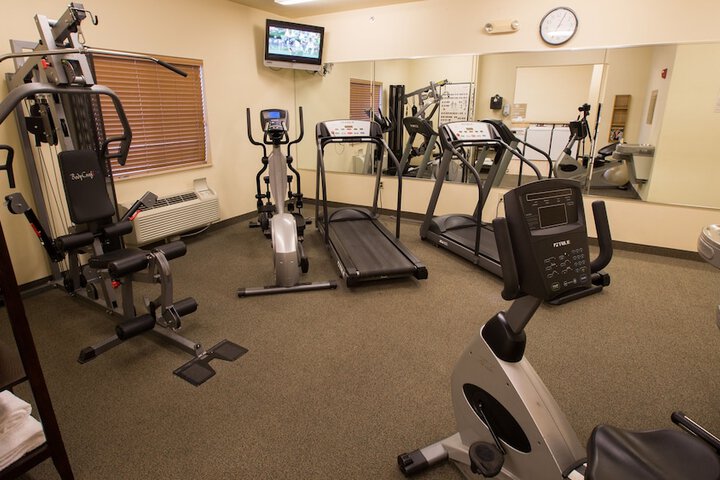 Health and Fitness 29 of 31