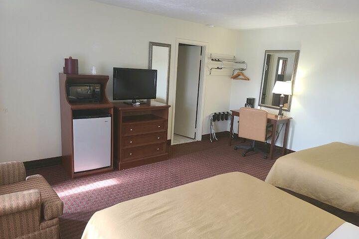 Room 5 of 21