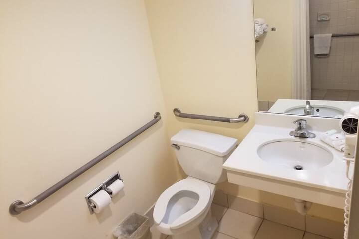 Room 20 of 41