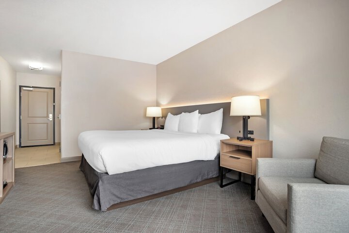 Comfort Inn & Suites Slidell - New Orleans Area