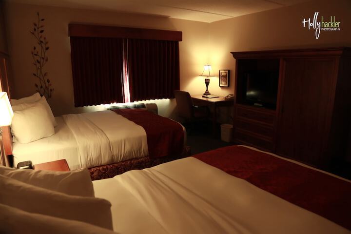 Room 16 of 21