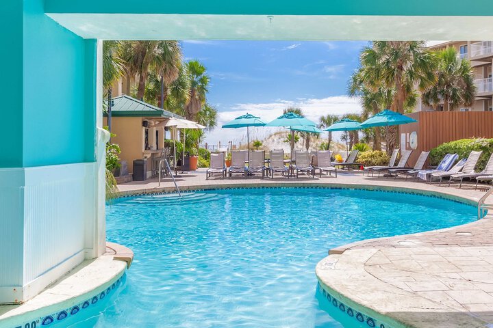Pool 9 of 110