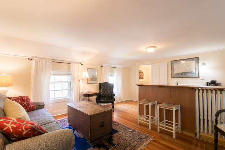 Room 14 of 47