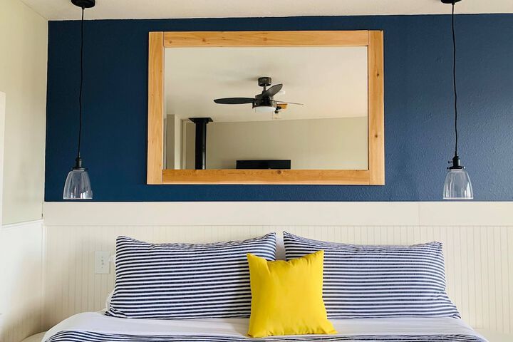 Room 78 of 108