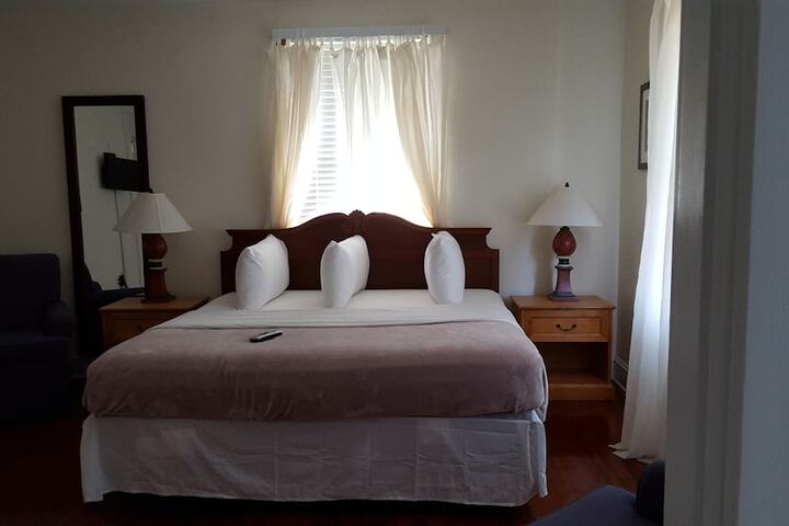 Room 22 of 62
