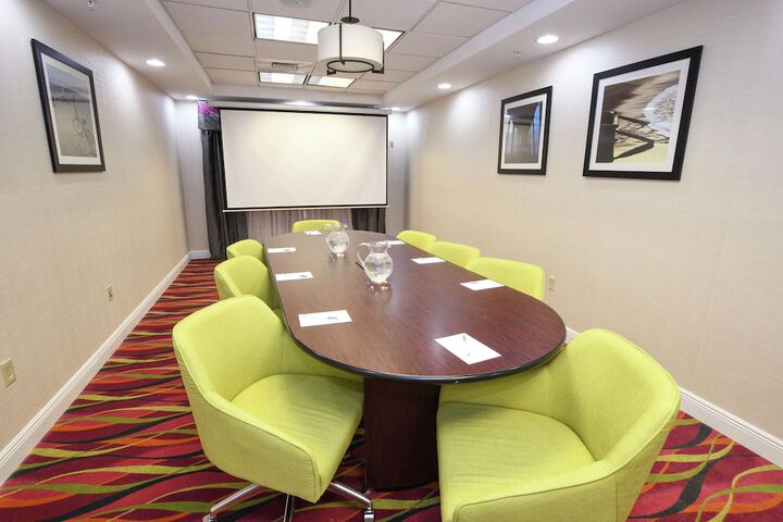 Meeting 20 of 28