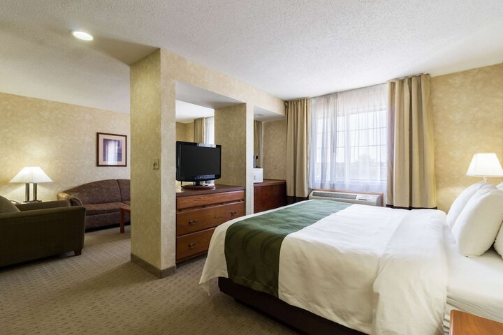 Room 41 of 49