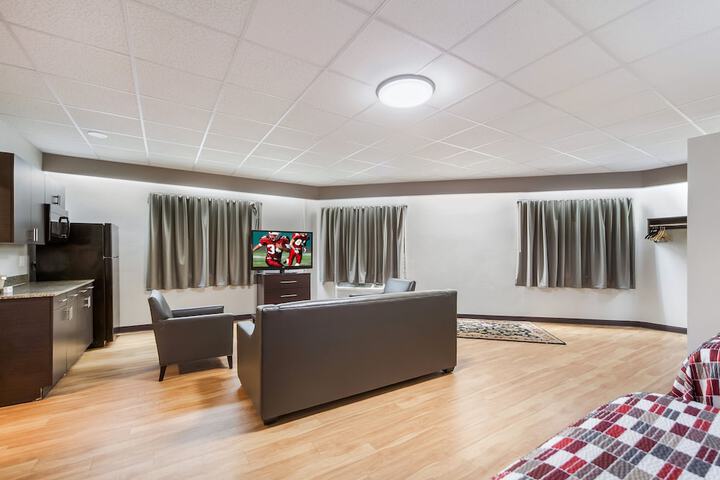 Room 42 of 56