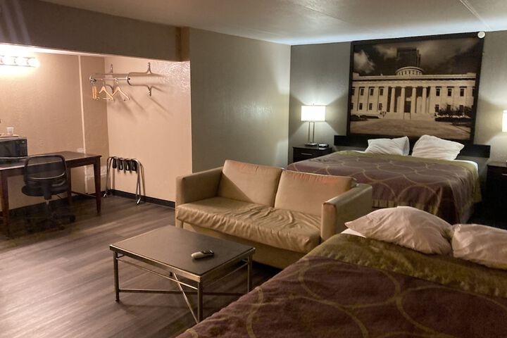 Room 50 of 56