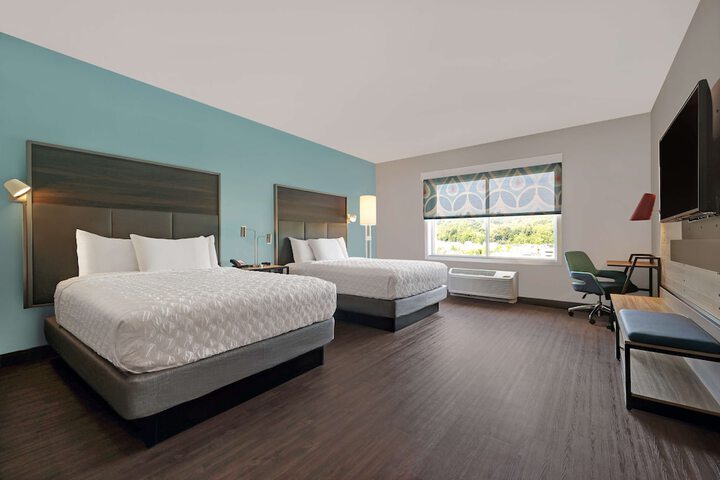 Room 21 of 31