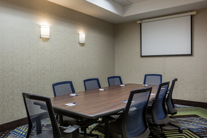 Meeting 22 of 36