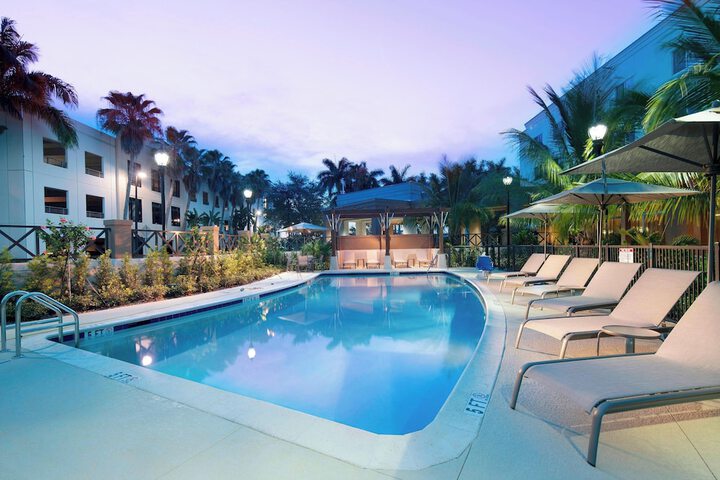 Pool 4 of 31