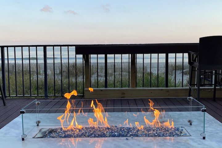 Terrace/Patio 253 of 273