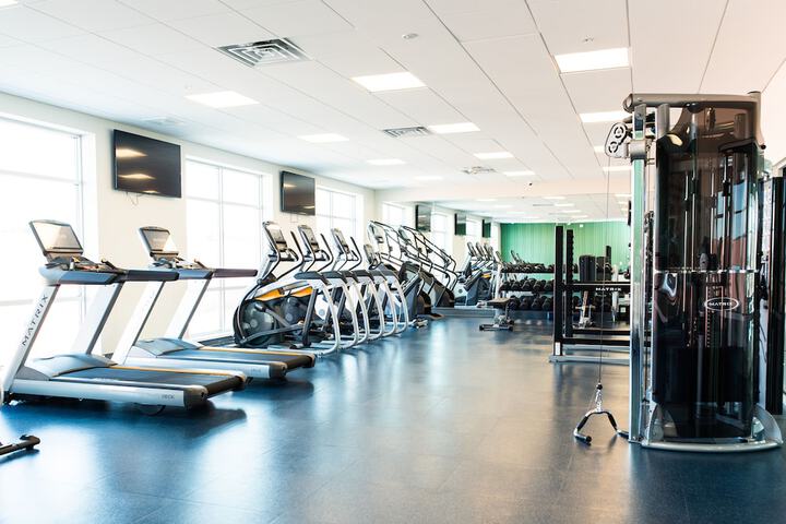 Health and Fitness 57 of 58