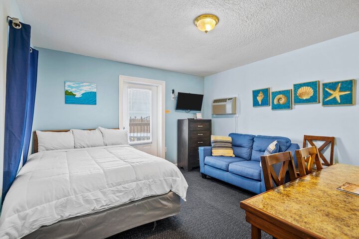 Room 62 of 78