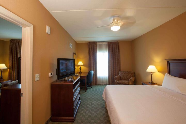 Room 36 of 55