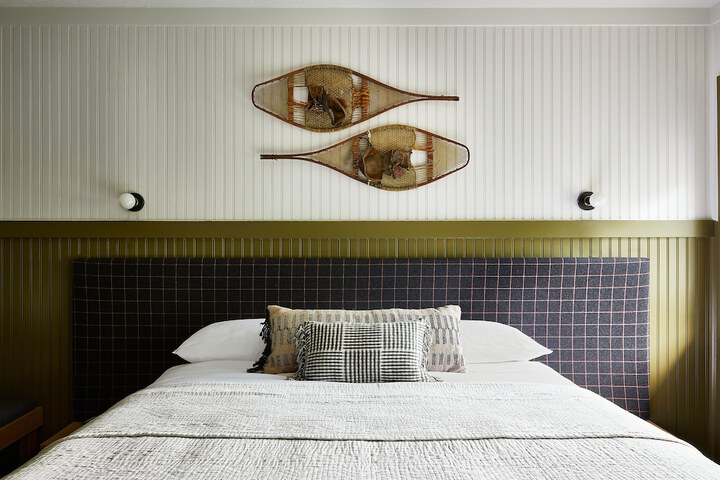 Room 16 of 27