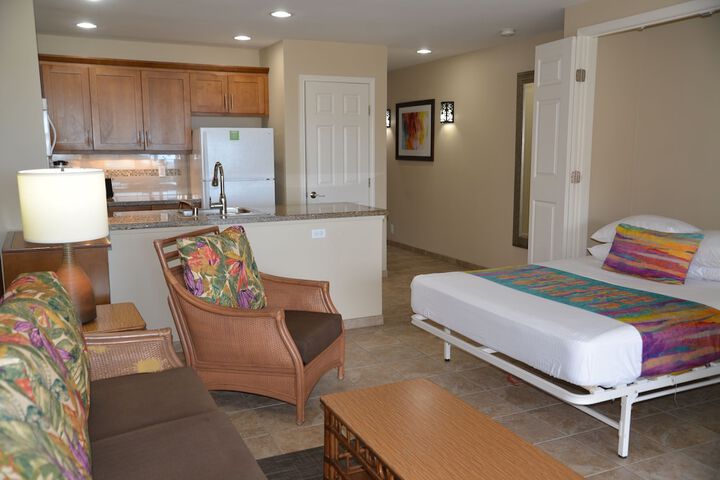 Room 20 of 31