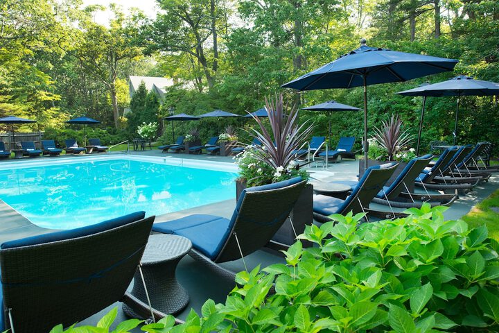 Pool 6 of 39
