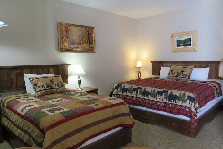 Room 45 of 64