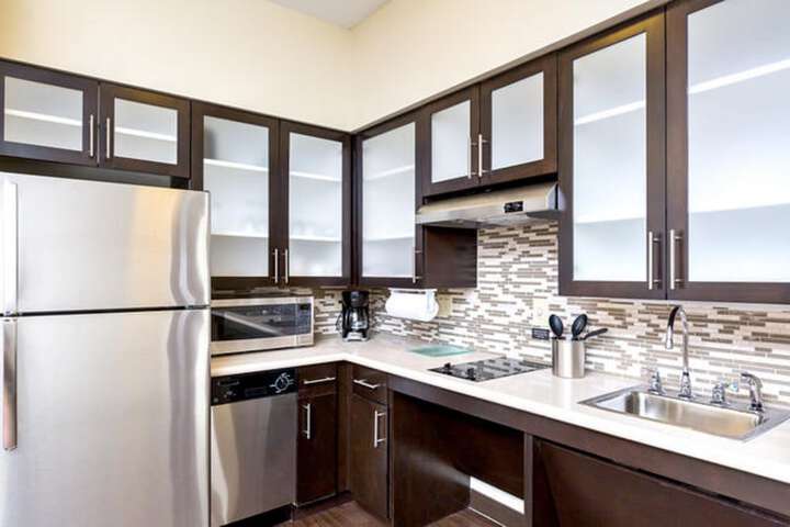Staybridge Suites College Station by IHG