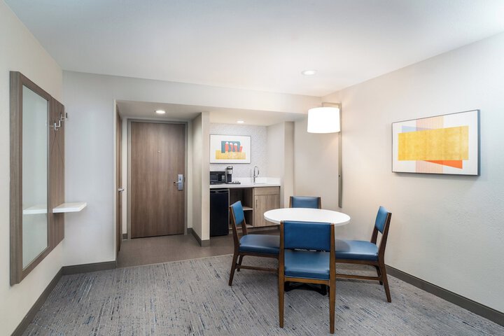 Holiday Inn Express Hotel & Suites Bozeman West by IHG