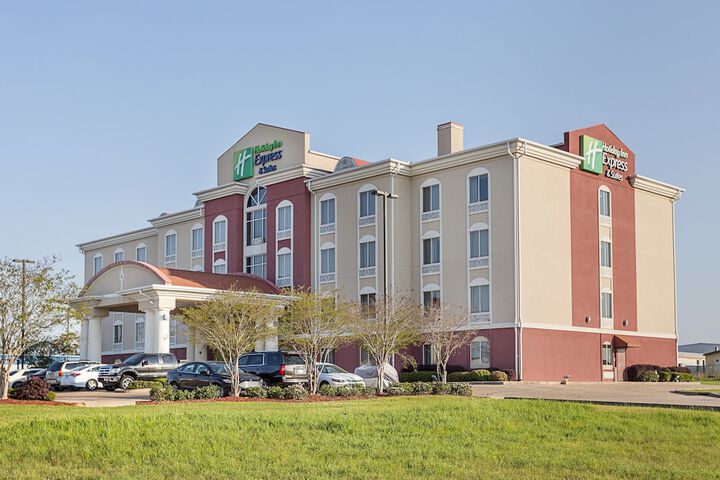 Hotel 2 of 42