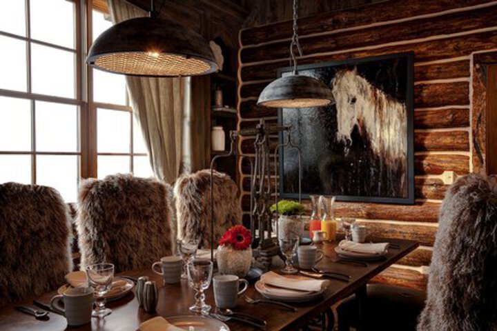 Dining 63 of 68