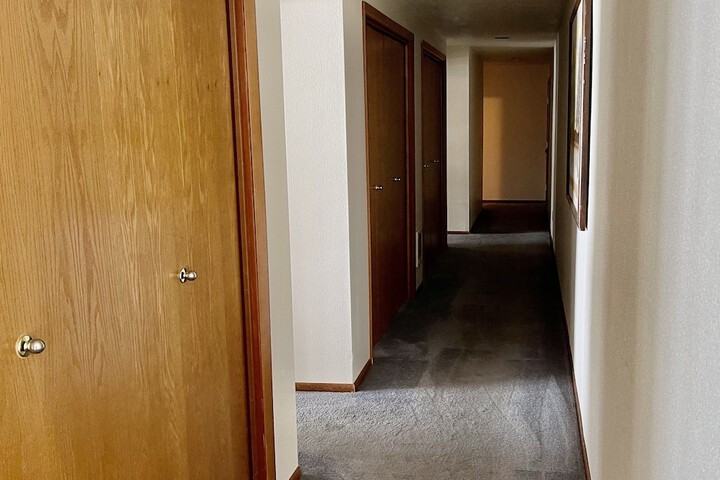 Room 56 of 127