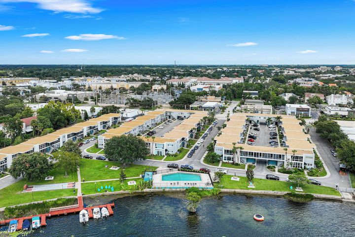 gorgeous property at winter park -118