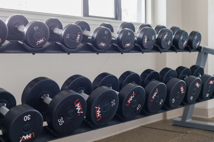 Health and Fitness 67 of 68