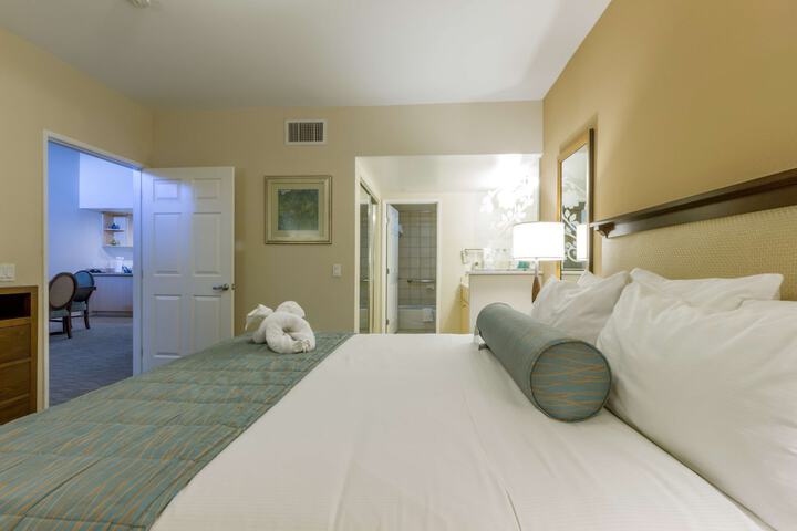 Room 48 of 105