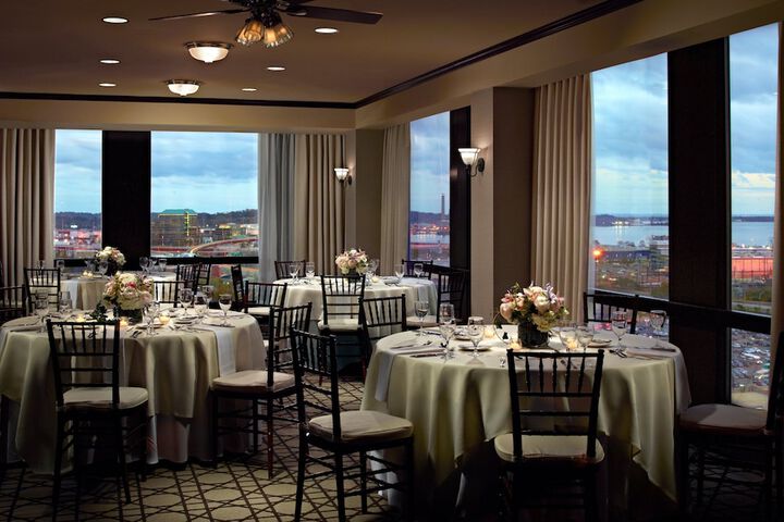 Dining 50 of 78