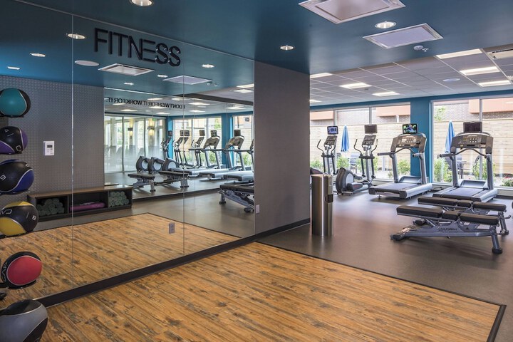 Health and Fitness 37 of 40