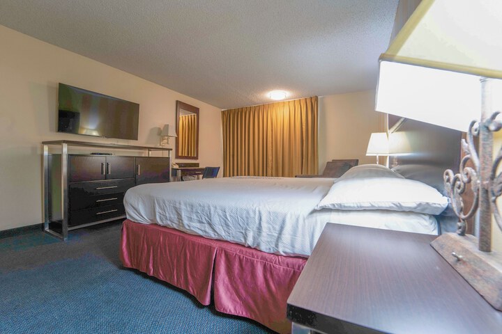 Room 44 of 96