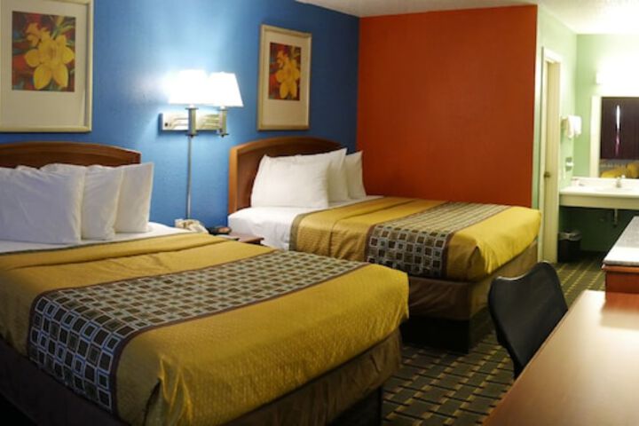 Morning Star Inn