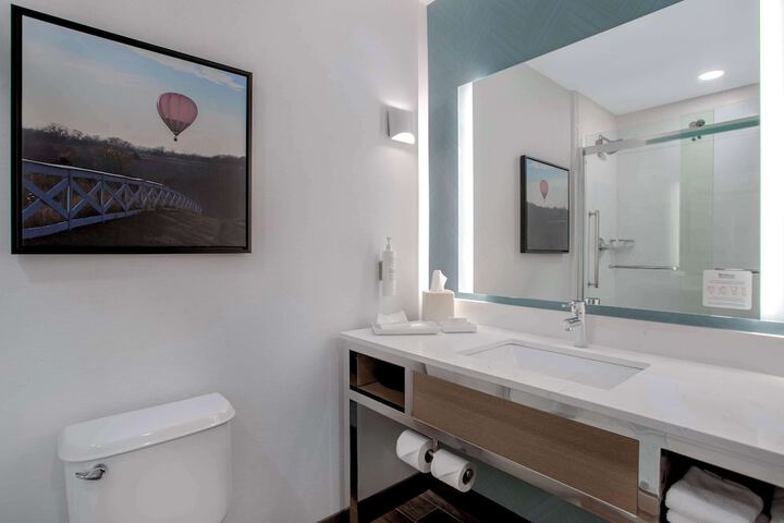 Room 19 of 54