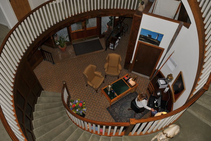 Hotel Interior 10 of 76