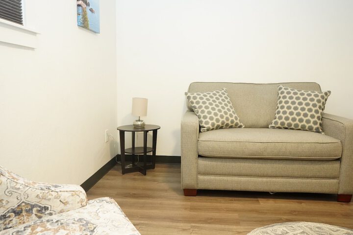 Room 15 of 27