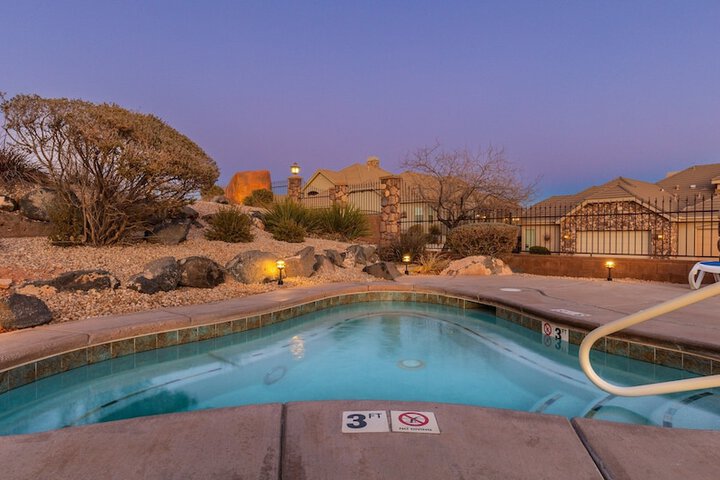 Pool 10 of 48